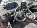 Peugeot 3008 Hybrid 225 e-EAT8 GT Line Hayon Attelage 1Â°Main Grey - thumbnail 13