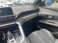 Peugeot 3008 Hybrid 225 e-EAT8 GT Line Hayon Attelage 1Â°Main Grey - thumbnail 21