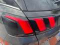 Peugeot 3008 Hybrid 225 e-EAT8 GT Line Hayon Attelage 1Â°Main Grey - thumbnail 11