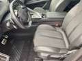Peugeot 3008 Hybrid 225 e-EAT8 GT Line Hayon Attelage 1Â°Main Grey - thumbnail 12