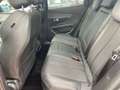 Peugeot 3008 Hybrid 225 e-EAT8 GT Line Hayon Attelage 1Â°Main Grey - thumbnail 14