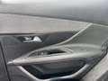 Peugeot 3008 Hybrid 225 e-EAT8 GT Line Hayon Attelage 1Â°Main Grey - thumbnail 26