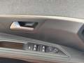 Peugeot 3008 Hybrid 225 e-EAT8 GT Line Hayon Attelage 1Â°Main Grey - thumbnail 31