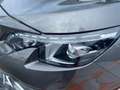 Peugeot 3008 Hybrid 225 e-EAT8 GT Line Hayon Attelage 1Â°Main Grey - thumbnail 9