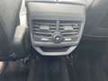 Peugeot 3008 Hybrid 225 e-EAT8 GT Line Hayon Attelage 1Â°Main Grey - thumbnail 24