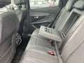 Peugeot 3008 Hybrid 225 e-EAT8 GT Line Hayon Attelage 1Â°Main Grey - thumbnail 15