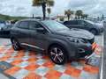 Peugeot 3008 Hybrid 225 e-EAT8 GT Line Hayon Attelage 1Â°Main Grey - thumbnail 3