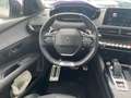 Peugeot 3008 Hybrid 225 e-EAT8 GT Line Hayon Attelage 1Â°Main Grey - thumbnail 22