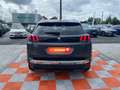 Peugeot 3008 Hybrid 225 e-EAT8 GT Line Hayon Attelage 1Â°Main Grey - thumbnail 6