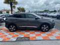 Peugeot 3008 Hybrid 225 e-EAT8 GT Line Hayon Attelage 1Â°Main Grey - thumbnail 4