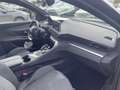 Peugeot 3008 Hybrid 225 e-EAT8 GT Line Hayon Attelage 1Â°Main Grey - thumbnail 20