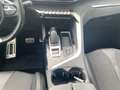 Peugeot 3008 Hybrid 225 e-EAT8 GT Line Hayon Attelage 1Â°Main Grey - thumbnail 23