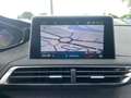 Peugeot 3008 Hybrid 225 e-EAT8 GT Line Hayon Attelage 1Â°Main Grey - thumbnail 27
