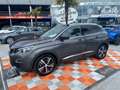 Peugeot 3008 Hybrid 225 e-EAT8 GT Line Hayon Attelage 1Â°Main Grey - thumbnail 1