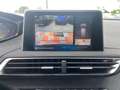 Peugeot 3008 Hybrid 225 e-EAT8 GT Line Hayon Attelage 1Â°Main Grey - thumbnail 28