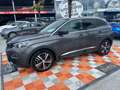 Peugeot 3008 Hybrid 225 e-EAT8 GT Line Hayon Attelage 1Â°Main Grey - thumbnail 8