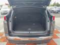 Peugeot 3008 Hybrid 225 e-EAT8 GT Line Hayon Attelage 1Â°Main Grey - thumbnail 16