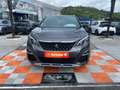 Peugeot 3008 Hybrid 225 e-EAT8 GT Line Hayon Attelage 1Â°Main Grey - thumbnail 2