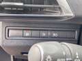 Peugeot 3008 Hybrid 225 e-EAT8 GT Line Hayon Attelage 1Â°Main Grey - thumbnail 30