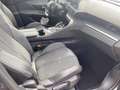 Peugeot 3008 Hybrid 225 e-EAT8 GT Line Hayon Attelage 1Â°Main Grey - thumbnail 19