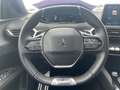 Peugeot 3008 Hybrid 225 e-EAT8 GT Line Hayon Attelage 1Â°Main Grey - thumbnail 25
