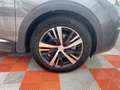 Peugeot 3008 Hybrid 225 e-EAT8 GT Line Hayon Attelage 1Â°Main Grey - thumbnail 18