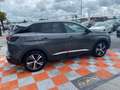 Peugeot 3008 Hybrid 225 e-EAT8 GT Line Hayon Attelage 1Â°Main Grey - thumbnail 5