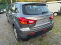 Mitsubishi ASX 1.6 2WD 35 Jahre Grau - thumbnail 3