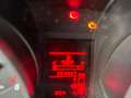 Mitsubishi ASX 1.6 2WD 35 Jahre Grau - thumbnail 11