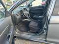 Mitsubishi ASX 1.6 2WD 35 Jahre Grau - thumbnail 9