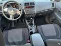 Mitsubishi ASX 1.6 2WD 35 Jahre Grau - thumbnail 15