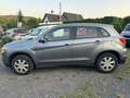 Mitsubishi ASX 1.6 2WD 35 Jahre Grau - thumbnail 6