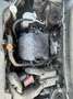 Mitsubishi ASX 1.6 2WD 35 Jahre Grau - thumbnail 19