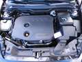 Volvo C30 1.6 D DRIVE*KLIMA*17'LMF*2xSITZHEIZUNG* Negro - thumbnail 17