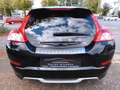 Volvo C30 1.6 D DRIVE*KLIMA*17'LMF*2xSITZHEIZUNG* Negro - thumbnail 20