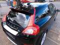 Volvo C30 1.6 D DRIVE*KLIMA*17'LMF*2xSITZHEIZUNG* Negro - thumbnail 24