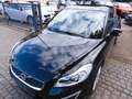 Volvo C30 1.6 D DRIVE*KLIMA*17'LMF*2xSITZHEIZUNG* Negro - thumbnail 23