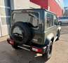 Suzuki Jimny Comfort AllGrip SCHUTZFOLIE PPF SEILWINDE Vert - thumbnail 36