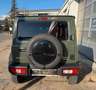 Suzuki Jimny Comfort AllGrip SCHUTZFOLIE PPF SEILWINDE Vert - thumbnail 34