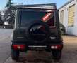 Suzuki Jimny Comfort AllGrip SCHUTZFOLIE PPF SEILWINDE Grün - thumbnail 23