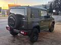 Suzuki Jimny Comfort AllGrip SCHUTZFOLIE PPF SEILWINDE Grün - thumbnail 24