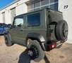Suzuki Jimny Comfort AllGrip SCHUTZFOLIE PPF SEILWINDE Vert - thumbnail 35