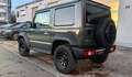 Suzuki Jimny Comfort AllGrip SCHUTZFOLIE PPF SEILWINDE Grün - thumbnail 2