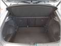 Volkswagen T-Roc 1.5 TSI DSG R-Line Navi Pano ACC LED Dig.C Silber - thumbnail 8