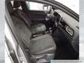 Volkswagen T-Roc 1.5 TSI DSG R-Line Navi Pano ACC LED Dig.C Silber - thumbnail 5