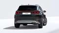 Hyundai TUCSON 1.6 T-GDI (150 PS) 7-DCT 2WD Trend Schwarz - thumbnail 2