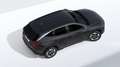Hyundai TUCSON 1.6 T-GDI (150 PS) 7-DCT 2WD Trend Schwarz - thumbnail 5