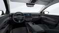 Hyundai TUCSON 1.6 T-GDI (150 PS) 7-DCT 2WD Trend Schwarz - thumbnail 9