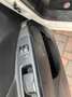Fiat Doblo Cargo 1.6 MJ L1H1 SX Airco 105 PK Blanco - thumbnail 11
