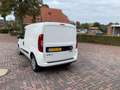 Fiat Doblo Cargo 1.6 MJ L1H1 SX Airco 105 PK Blanco - thumbnail 3